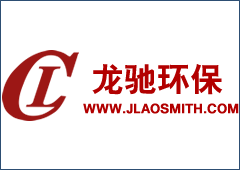 怎樣減少鍋爐的熱損失？